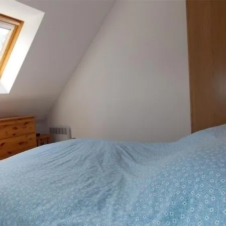 Apartment Jardins Du Casino 4 *